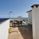 VISTAMAR SA RAPiTA