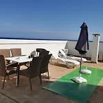 VISTAMAR SA RAPiTA