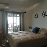 VISTAMAR SA RAPiTA