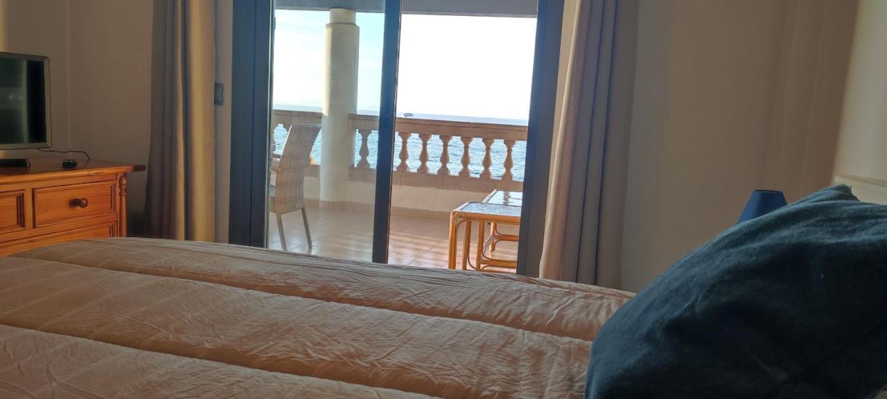 Vistamar Apartment