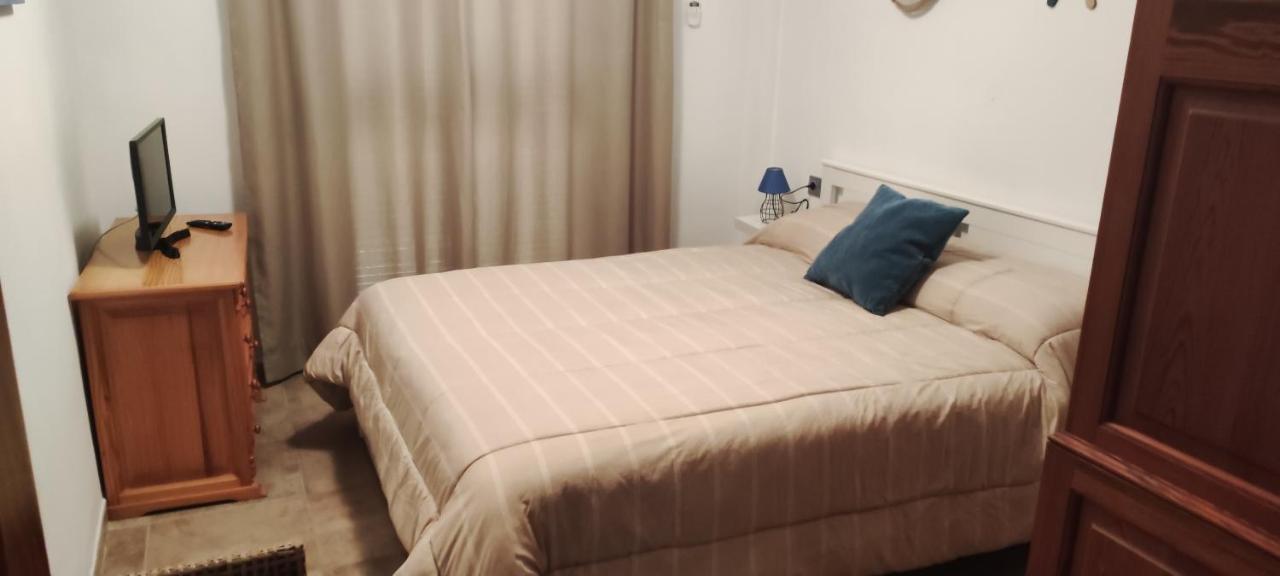 Vistamar Sa Ràpita